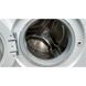 Стиральная машина Siemens Vario Perfect IQ 500 WM 14Q440106 000003023 фото 2