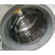 Стиральная машина LG F1403TD 000005995 фото 3