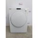 Сушильная машина Miele T 7634 000004669 фото 4