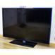 Телевизор Lg 42" 42LX6500 3d 000009504 фото 2