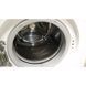 Стиральная машина AEG L74650H 000005986 фото 3