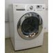 Стиральная машина LG F1403TD 000005995 фото 5