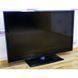 Телевизор Lg 42" 42LX6500 3d 000009504 фото 3