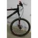 Велосипед 26 Bulls Sharptail XC Sport горный черный 000005739 фото 4