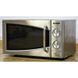 СВЧ Severin MW 7815 000009756 фото 4