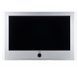 Телевизор Loewe 26 Connect26 L2000 000003869 фото 1