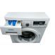 Стиральная машина Siemens Vario Perfect IQ 500 WM 14Q440106 000003023 фото 6