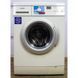 Стиральная машина Siemens WXLP144W 21 000009094 фото 1