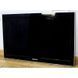 Телевизор 32 Samsung UE32C6000RWXZG 000012352 фото 2