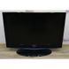 Телевизор Samsung LE40R71B 000008323 фото 3