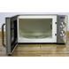 СВЧ Severin MW 7815 000009756 фото 2