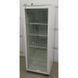 Холодильник однокамерный Liebherr FKv 3643 index 20B 001 348 л sn 825933972 000005316 фото 1