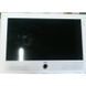 Телевизор Loewe 26 Connect26 L2000 000003869 фото 3