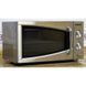 СВЧ Severin MW 7815 000009756 фото 3