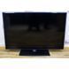 Телевизор Lg 42" 42LX6500 3d 000009504 фото 1