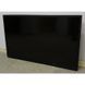 Телевизор Toshiba 40" L3443DG SmartTV 000007157 фото 1