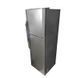 Двухкамерный холодильник LG GR U292RLC 000003873 фото 1