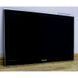 Телевизор 32 Samsung UE32C6000RWXZG 000012352 фото 3