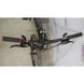 Велосипед 26 Bulls Sharptail XC Sport горный черный 000005739 фото 5