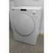 Сушильная машина Miele T 7634 000004669 фото 1