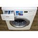 Стиральная машина Siemens WXLP144W 21 000009094 фото 5