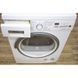 Сушильный автомат Siemens WT46E383 17 000008293 фото 3