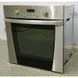 Электро Духовка Electrolux Juno JEB45311 E 000007316 фото 1