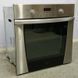 Электро Духовка Electrolux Juno JEB45311 E 000007316 фото 3