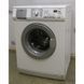 Стиральная машина AEG L74650H 000005986 фото 1