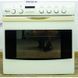 Электро-духовка Whirlpool AKP724 WH 01 000010168 фото 1