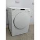 Сушильная машина Miele T 7634 000004669 фото 3