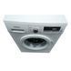 Стиральная машина Siemens Vario Perfect IQ 500 WM 14Q440106 000003023 фото 5