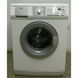 Стиральная машина AEG L74650H 000005986 фото 5