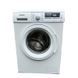 Стиральная машина Siemens Vario Perfect IQ 500 WM 14Q440106 000003023 фото 1