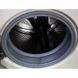 Стиральная машина Siemens WXLP144W 21 000009094 фото 3