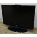 Телевизор Samsung LE40R71B 000008323 фото 1