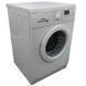 Стиральная машина Siemens E 16-44 WM16E440-01 000004180 фото 2