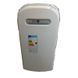 Кондиционер напольный Blyss WAP-357EC-26R 1000W белый 000003525 фото 3