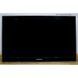 Телевизор 32 Samsung UE32C6000RWXZG 000012352 фото 1