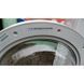 Стиральная машина Siemens Vario Perfect IQ 500 WM 14Q440106 000003023 фото 4