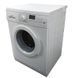 Стиральная машина Siemens E 16-44 WM16E440-01 000004180 фото 1