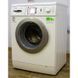Стиральная машина Bosch Maxx 7 WAE28493 24 000010822 фото 4