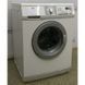 Стиральная машина AEG L74650H 000005986 фото 4