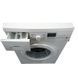 Стиральная машина Siemens E 16-44 WM16E440-01 000004180 фото 5