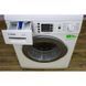 Стиральная машина Bosch Maxx 7 WAE28493 24 000010822 фото 2
