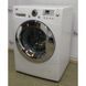 Стиральная машина LG F1403TD 000005995 фото 1
