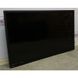 Телевизор Toshiba 40" L3443DG SmartTV 000007157 фото 3