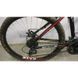 Велосипед 26 Bulls Sharptail XC Sport горный черный 000005739 фото 2