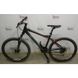 Велосипед 26 Bulls Sharptail XC Sport горный черный 000005739 фото 3