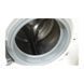 Стиральная машина Siemens E 16-44 WM16E440-01 000004180 фото 3